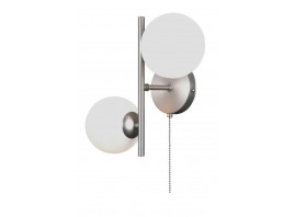 Бра Moderli Renny V11465-2W