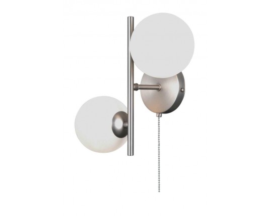 Бра Moderli Renny V11465-2W