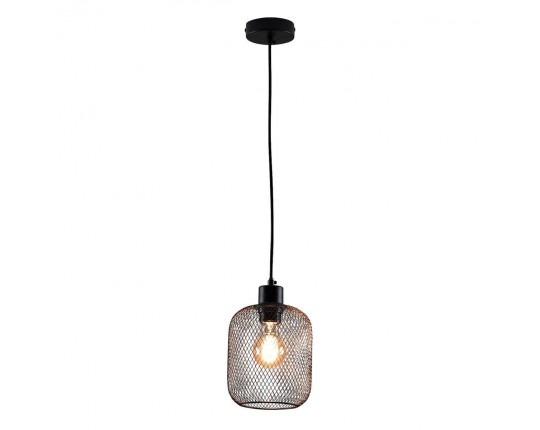 Подвесной светильник Moderli Olivia V11034-1P