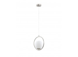 Светильник подвесной Moderli Barocco V11580-1P