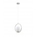 Светильник подвесной Moderli Barocco V11580-1P