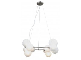 Светильник подвесной Moderli Renny V11468-11P