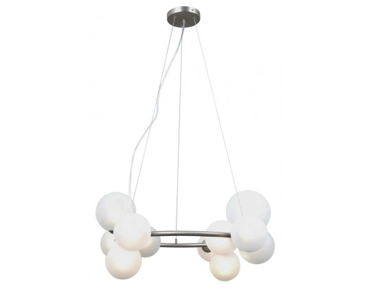 Светильник подвесной Moderli Renny V11468-11P