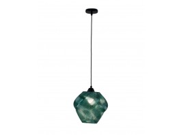Светильник подвесной Moderli Rozy V11661-1P