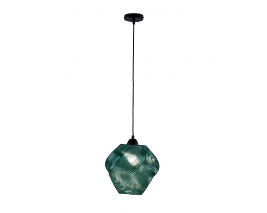 Светильник подвесной Moderli Rozy V11661-1P
