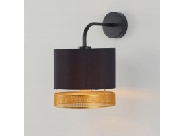 Бра Moderli Gela V10631-1W