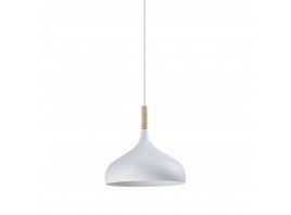 Подвесной светильник Moderli Eline V11439-1P