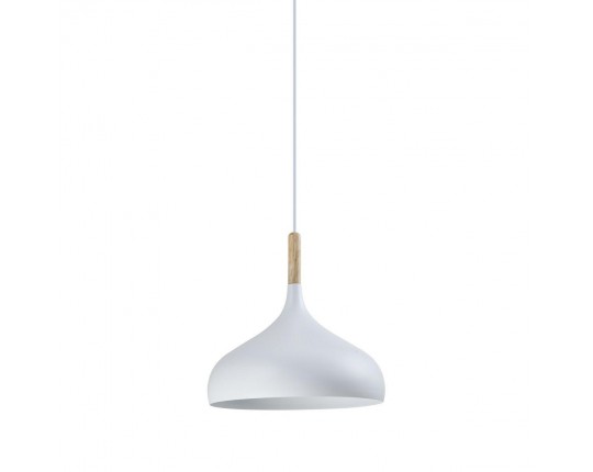 Подвесной светильник Moderli Eline V11439-1P