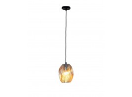 Светильник подвесной Moderli Rozy V11664-1P