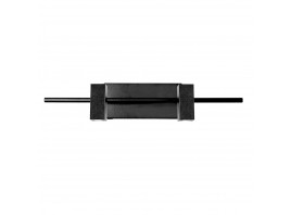 Светодиодный спот Moderli Right V5045-2WL