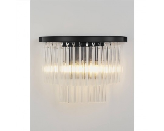 Настенный светильник Moderli Avista V10373-2W