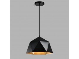 Подвесной светильник Moderli Genoa V10482-1P