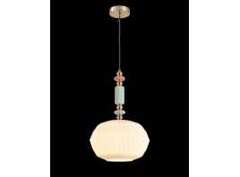 Светильник подвесной Moderli Charm V11174-1P