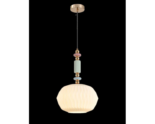 Светильник подвесной Moderli Charm V11174-1P