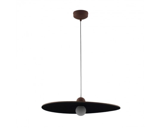 Подвесной светодиодный светильник Moderli Niko V11094-PL