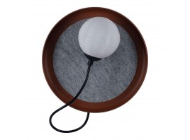 Бра Moderli Cosmi V10693-WL