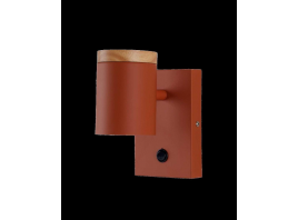 Светильник настенный Moderli Asheswood V11293-1W