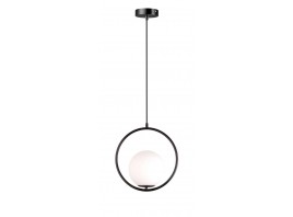 Светильник подвесной Moderli Barocco V11578-1P