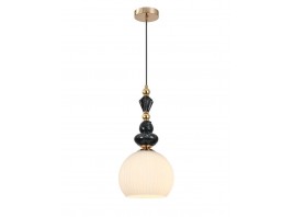Светильник подвесной Moderli Charm V11178-1P