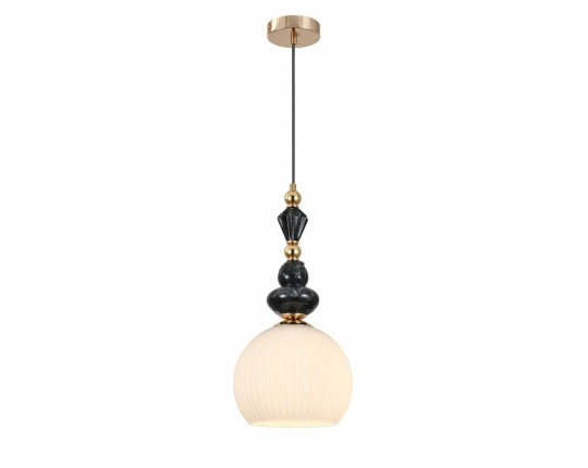 Светильник подвесной Moderli Charm V11178-1P