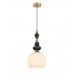 Светильник подвесной Moderli Charm V11178-1P