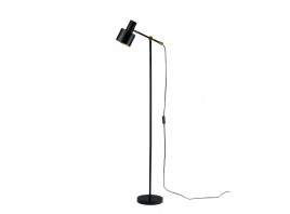 Торшер Moderli Artis V11267-1F