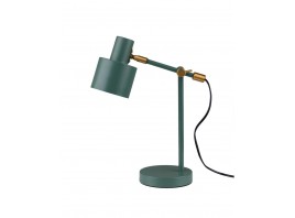 Лампа настольная Moderli Artis V11265-1T