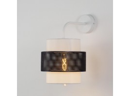Бра Moderli Gela V10484-1W