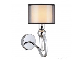 Бра Moderli Dark V2583-1W