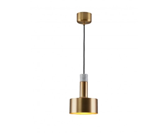 Светильник подвесной Moderli Goldy V11318-1P