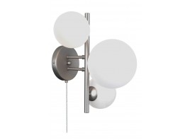 Бра Moderli Renny V11464-3W