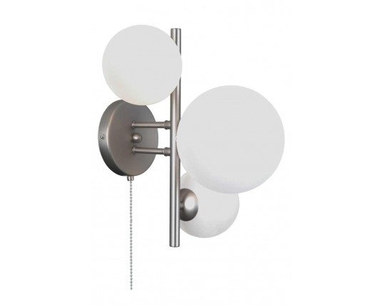 Бра Moderli Renny V11464-3W