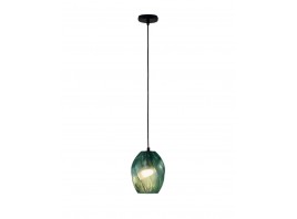 Светильник подвесной Moderli Rozy V11665-1P