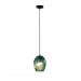 Светильник подвесной Moderli Rozy V11665-1P
