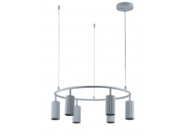 Люстра подвесная Moderli Cora V11602-6P
