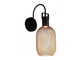 Бра Moderli Alina V2800-1W