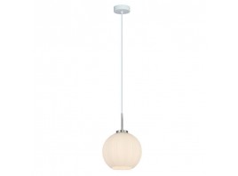 Подвесной светильник Moderli Ivory V11316-1P