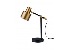 Лампа настольная Moderli Artis V11266-1T