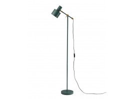 Торшер Moderli Artis V11269-1F
