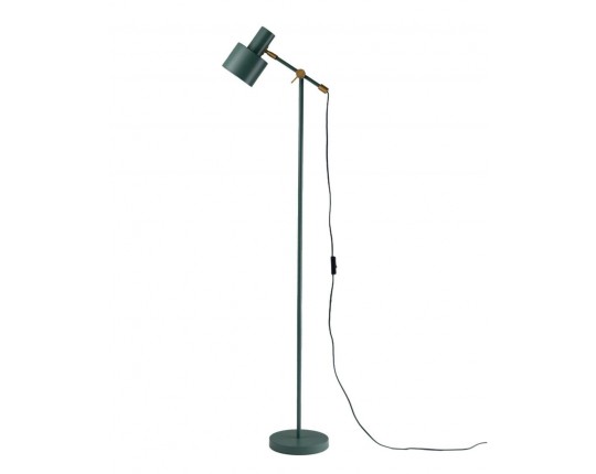 Торшер Moderli Artis V11269-1F