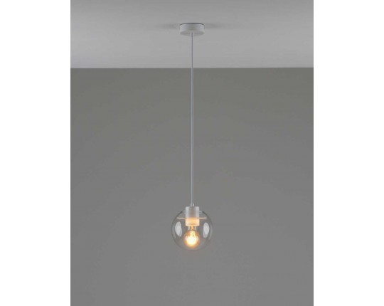 Светильник подвесной Moderli Aurora V11546-1P