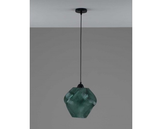 Светильник подвесной Moderli Rozy V11661-1P