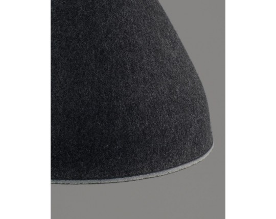 Подвесной светодиодный светильник Moderli Welli V11098-PL