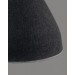 Подвесной светодиодный светильник Moderli Welli V11098-PL