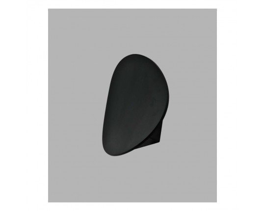 Настенный светодиодный светильник Moderli Parma V10469-WL