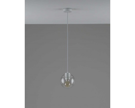 Светильник подвесной Moderli Aurora V11546-1P