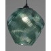 Светильник подвесной Moderli Rozy V11661-1P