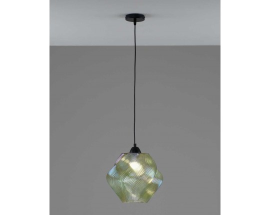 Светильник подвесной Moderli Rozy V11662-1P