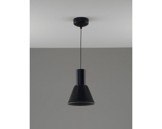 Подвесной светодиодный светильник Moderli Cleri V11084-PL