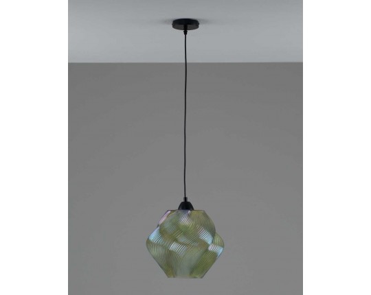Светильник подвесной Moderli Rozy V11662-1P